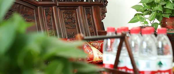 沈陽(yáng)環(huán)境監(jiān)測(cè)機(jī)構(gòu)、沈陽(yáng)廢水檢測(cè)機(jī)構(gòu)、沈陽(yáng)廢氣檢測(cè)機(jī)構(gòu)共同獲得了CMA資質(zhì)認(rèn)定證書(shū)